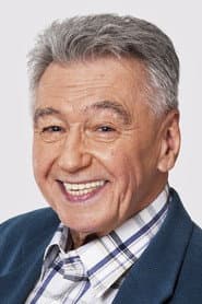 Josef Zíma profile photo
