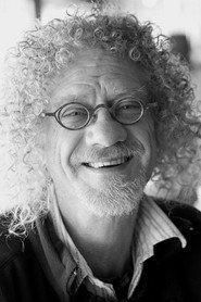 Gerrit Schoonhoven profile photo
