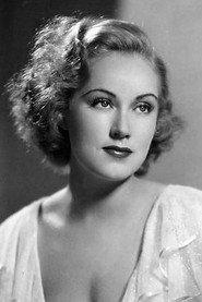 Fay Wray profile photo