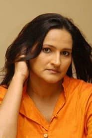Chandani Seneviratne profile photo