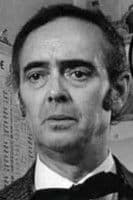 Georges Aubert profile photo