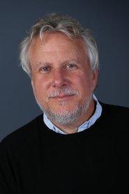 Larry Karaszewski profile photo