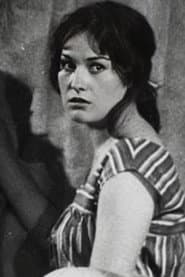 Marisa Grieben profile photo