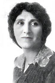 Florence Natol profile photo