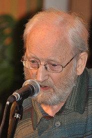 Aarre Karén profile photo