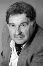 Gennadiy Ovsyannikov profile photo