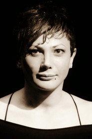 Didem Soylu profile photo