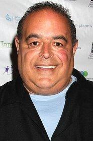 Joseph R. Gannascoli profile photo