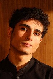 Adil Mekki profile photo