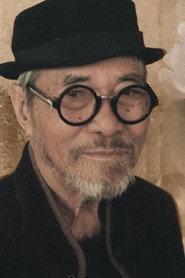 Phan Vũ profile photo