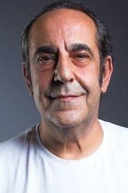 Özkan Uğur profile photo