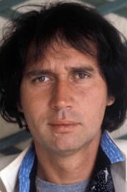 Éric Charden profile photo
