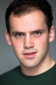 Ralph Davis profile photo