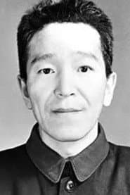 He Ruyu profile photo
