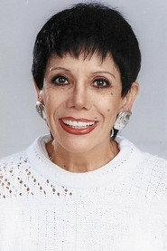 Leonorilda Ochoa profile photo