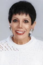 Leonorilda Ochoa profile photo
