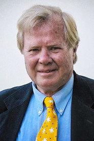 Staffan Heimerson profile photo