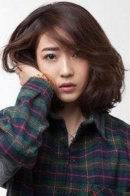 Yoo Ae-Kyeong profile photo