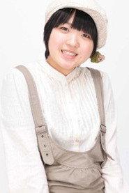Madoka Murakami profile photo