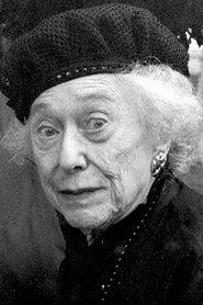 Eda Reiss Merin profile photo