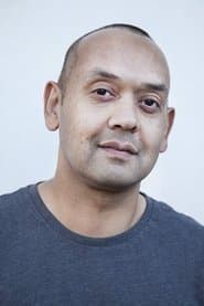 Asheq Akhtar profile photo