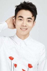 Wang Xinxin profile photo