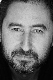 Douglas Dean profile photo