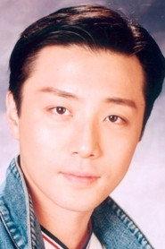 Raymond Choi profile photo