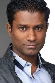 Rajan Velu profile photo