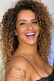 Carol Crespo profile photo