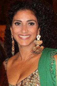 Najoua Zouhair profile photo
