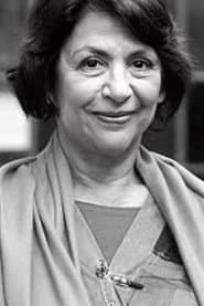 María Fiorentino profile photo