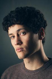 Eloi Rubinart profile photo