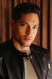 Román Reyes profile photo