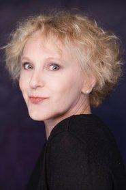 Rosa Enskat profile photo