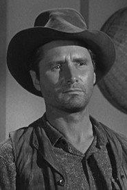 Chuck Hayward profile photo
