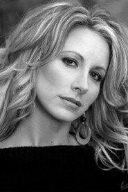 April Taylor Barnes profile photo