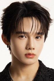 Thanakorn Wichanukhor profile photo