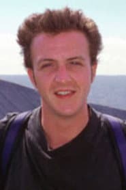 Neil Gibson profile photo