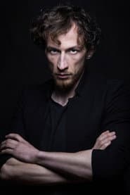 Leonid Yovchev profile photo