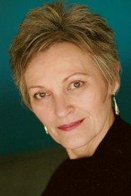 Chapelle Jaffe profile photo