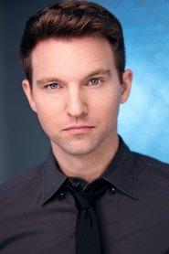 Drew Matthews profile photo