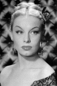 Lili St. Cyr profile photo