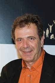 Hristos Fotidis profile photo