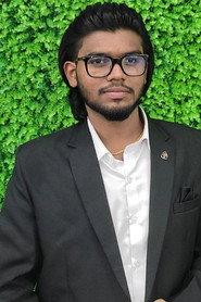 AVINASH profile photo