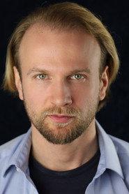 Dmitry Vinokurov profile photo