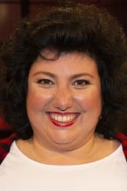 Meltem Kaptan profile photo