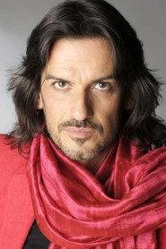 André Maia profile photo