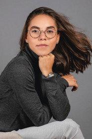 Ceci Flores profile photo