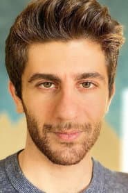 Zakaria Kaakour profile photo